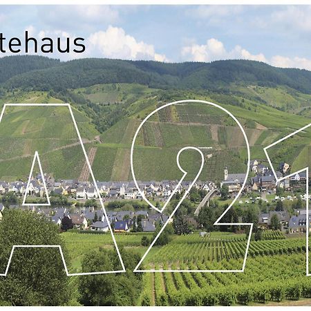 Gaestehaus A21 Kinheim المظهر الخارجي الصورة