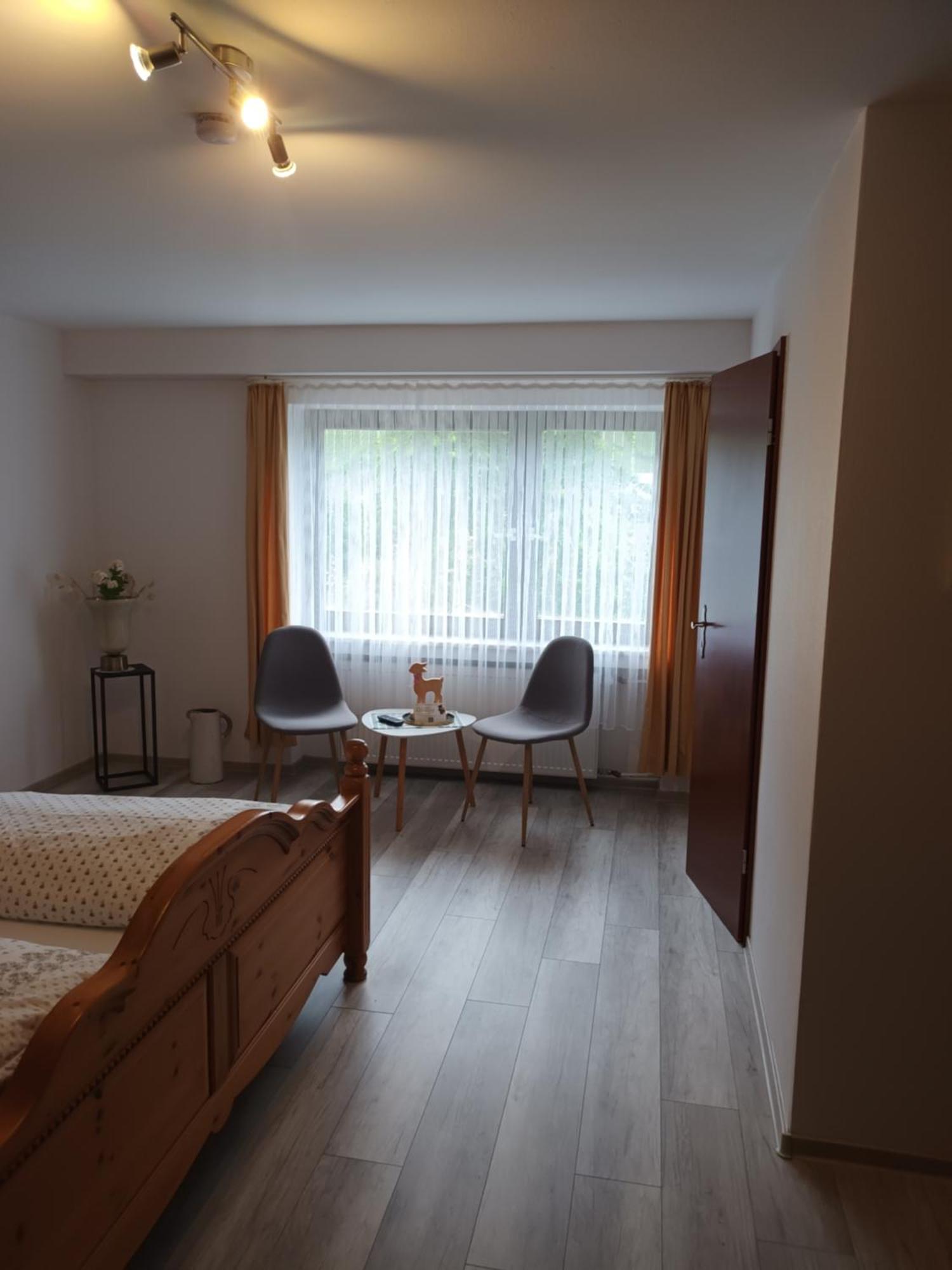 Gaestehaus A21 Kinheim المظهر الخارجي الصورة